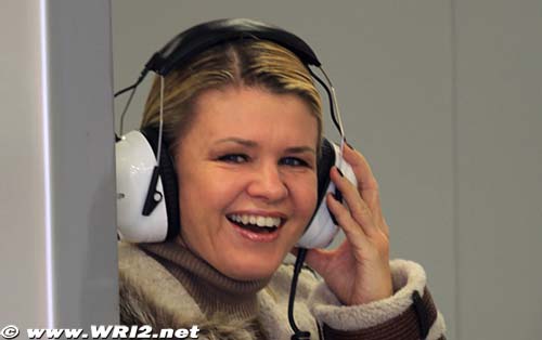schumacher-test-wri-17_280210.jpg