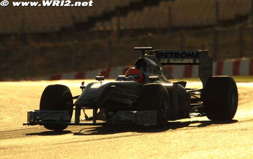 schumacher-test-wri-19_260210-2.jpg
