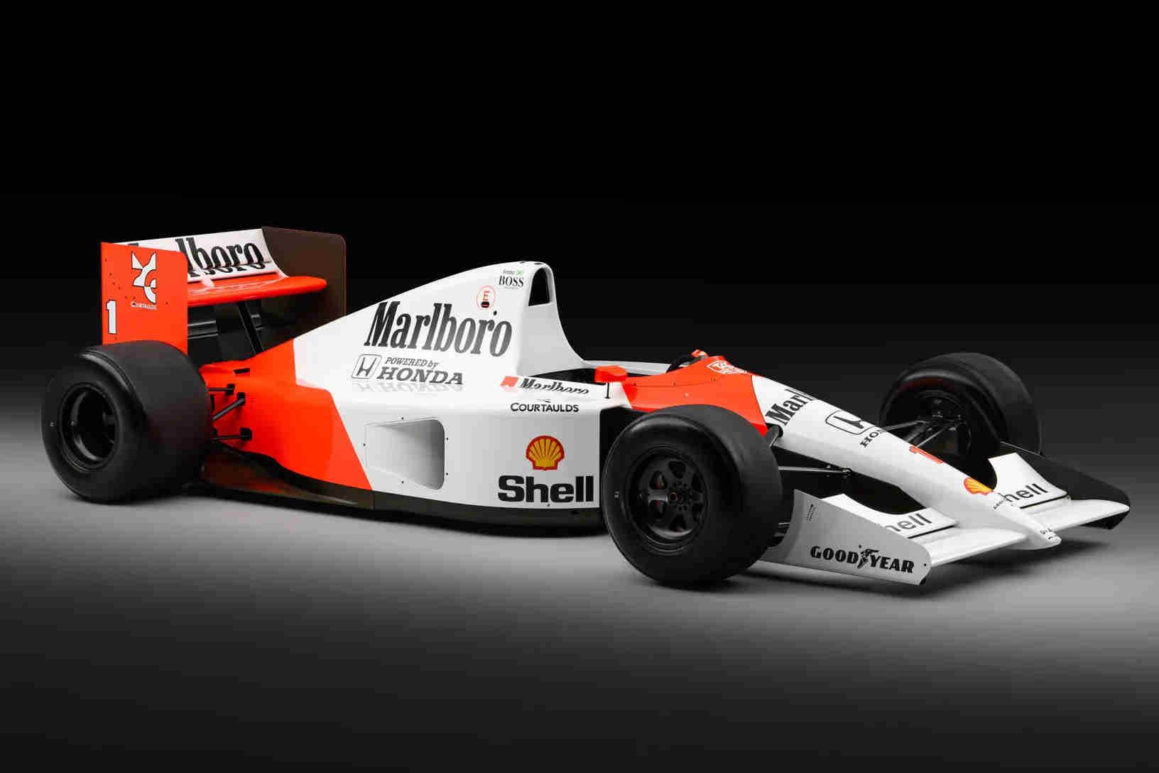 senna-mclaren-1991.jpg