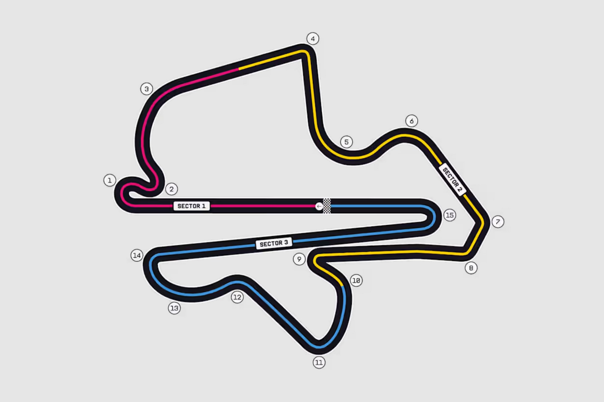 sepang.jpg