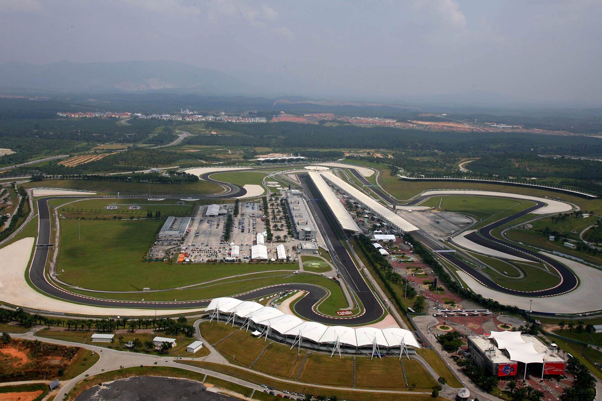 sepang_1_.jpg