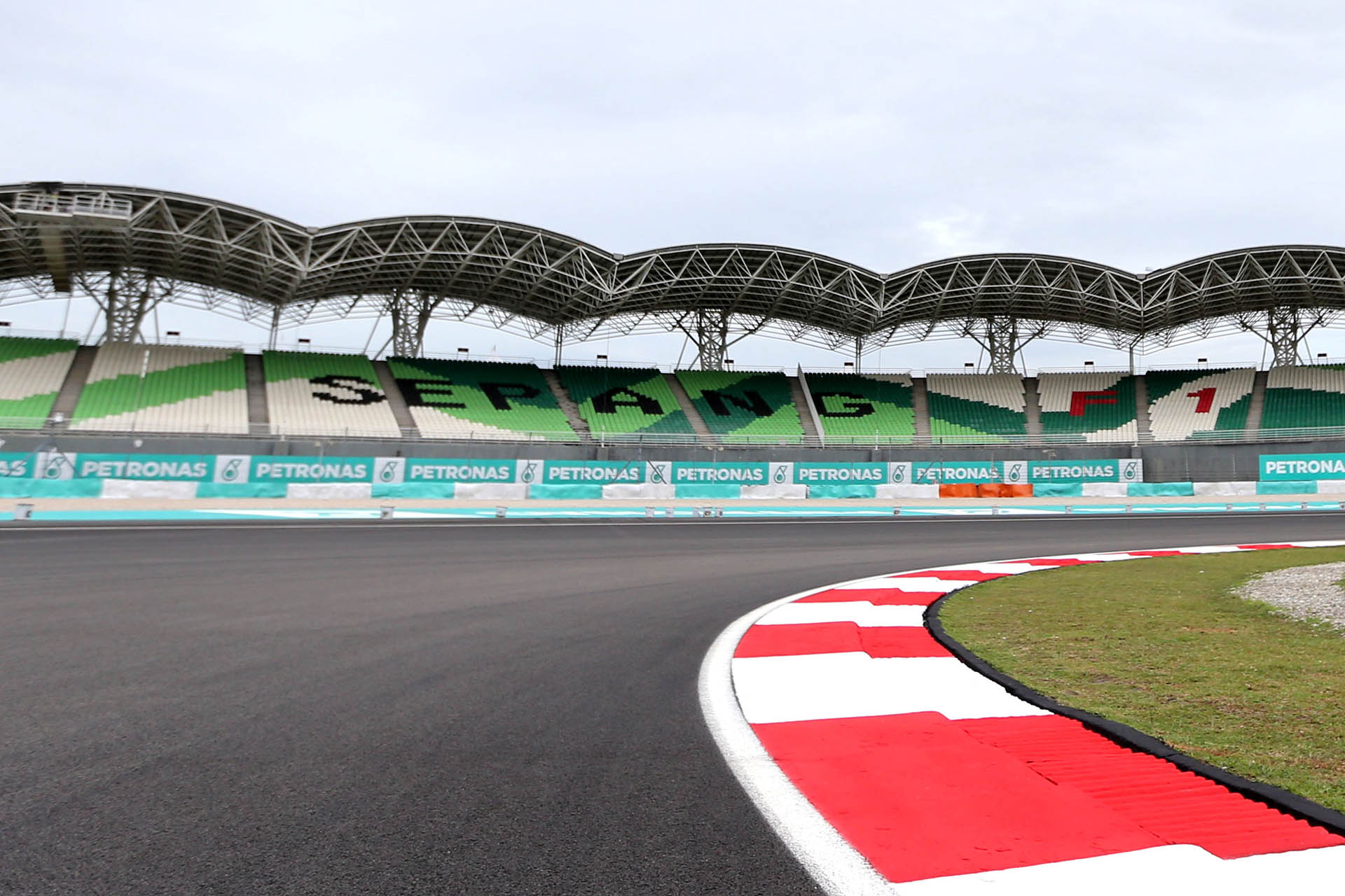 sepang_3_.jpg