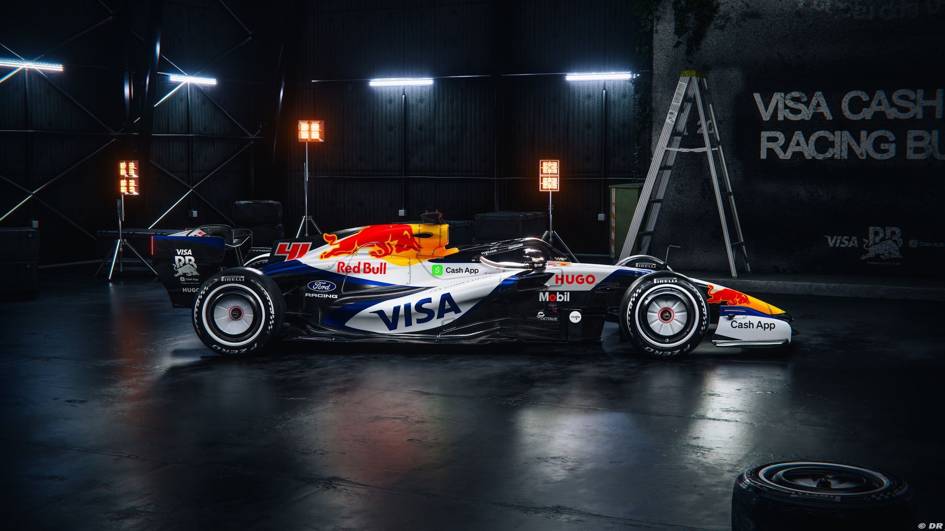 si202601151063.jpg