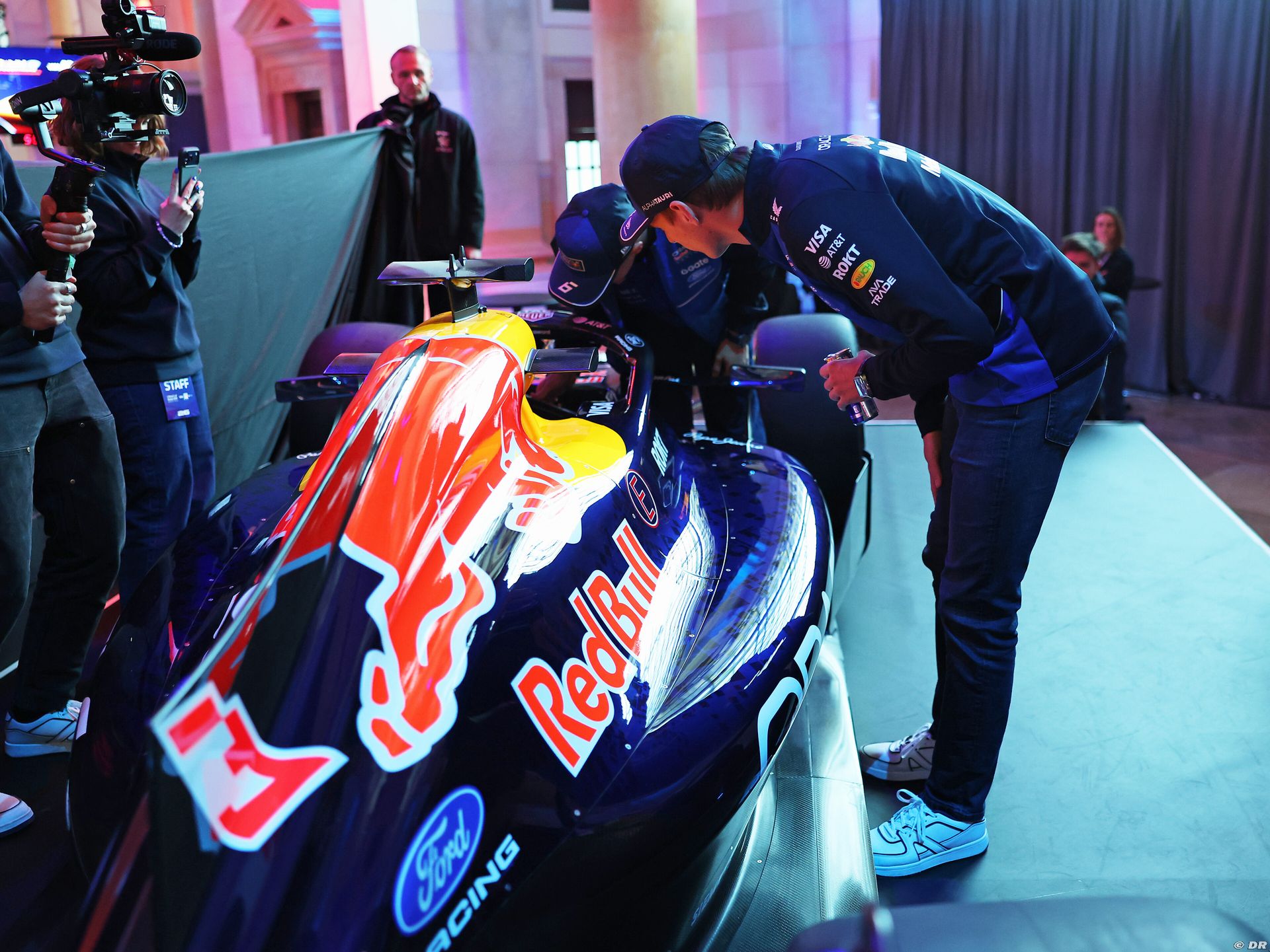 si202601160719-2.jpg