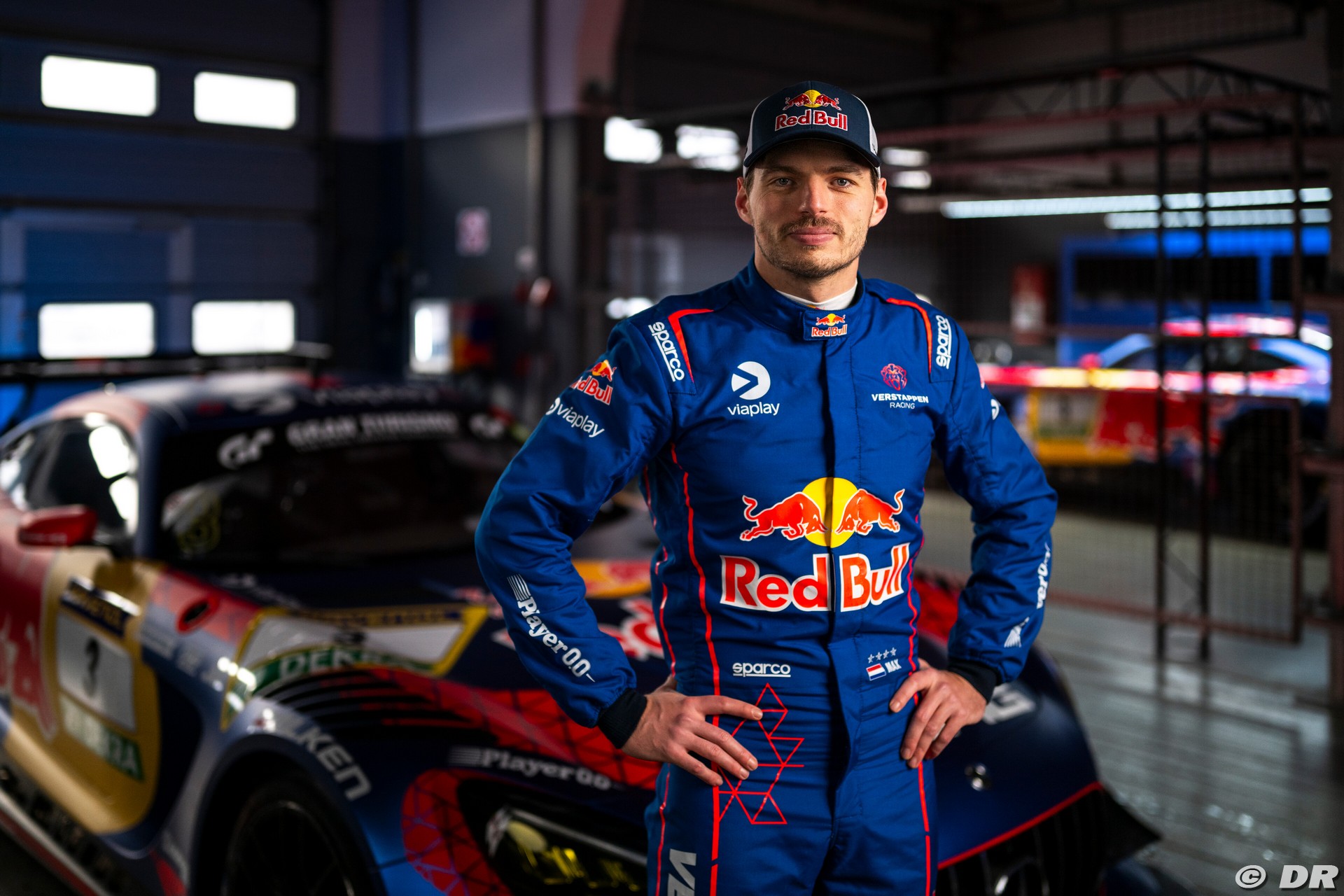 si202605120748-2.jpg