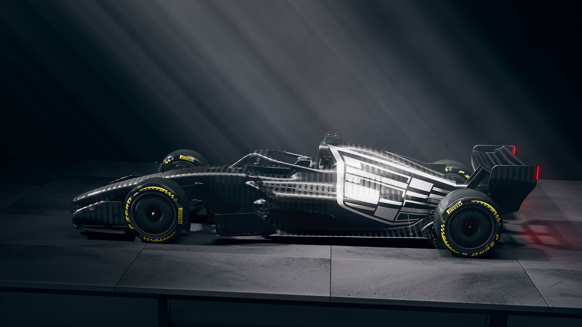 side-view-of-cadillac-formula-1-test-livery.jpg
