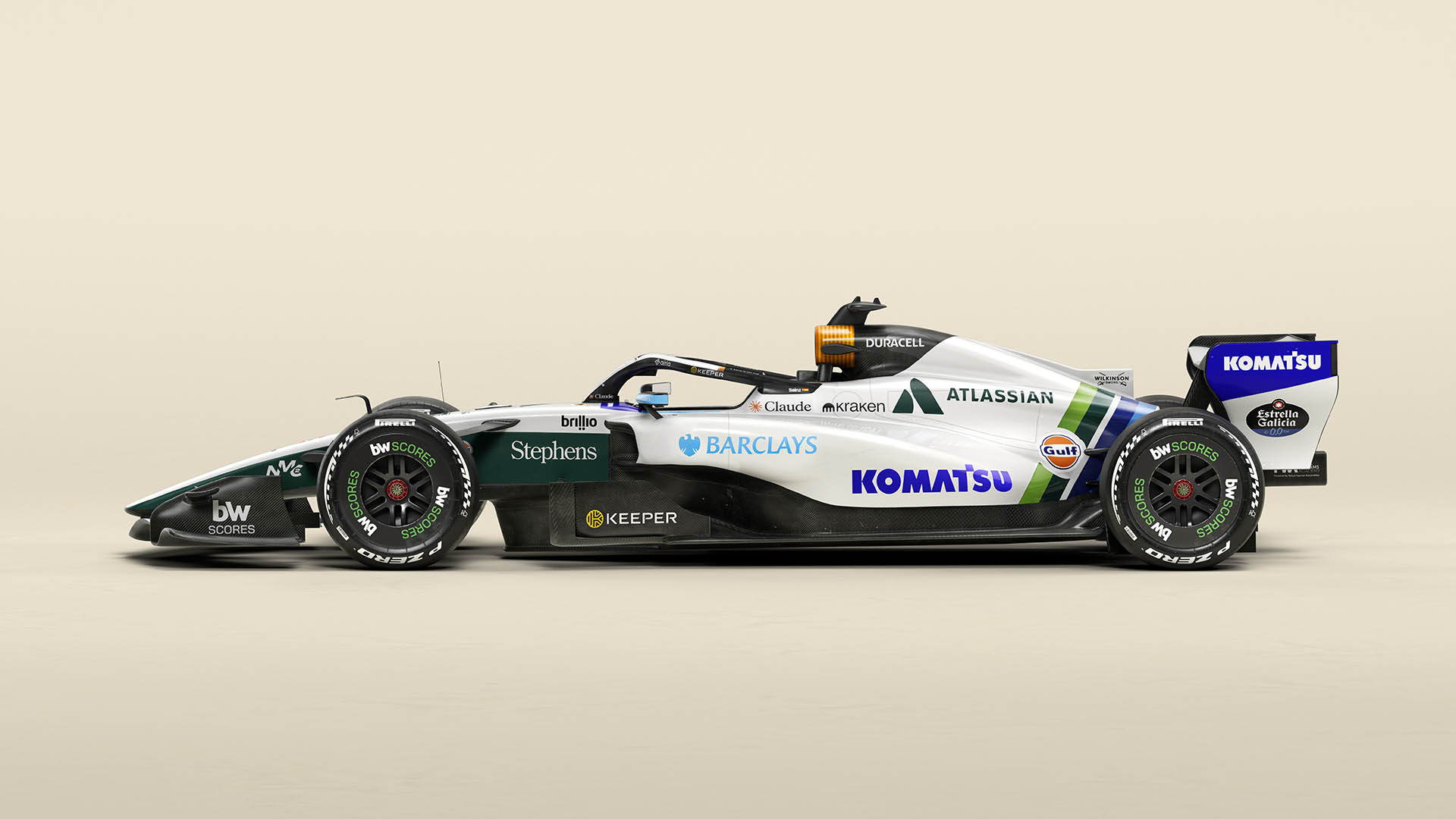 side_16_9_-_atlassian_and_williams_f1_team_drive_a_legacy_of_teamwork_forwards_with_special_madrid_race_livery.jpg
