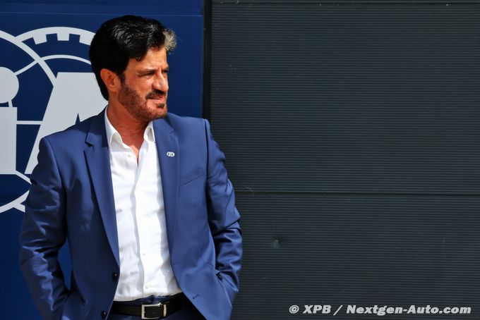 sulayem_77_-2.jpg