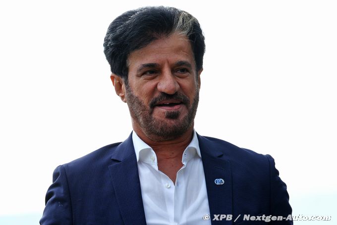 sulayem_88_.jpg