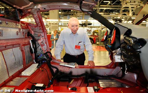 surtees-01_290611.jpg