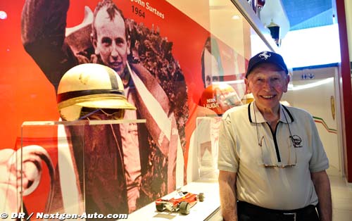surtees-03_290611.jpg