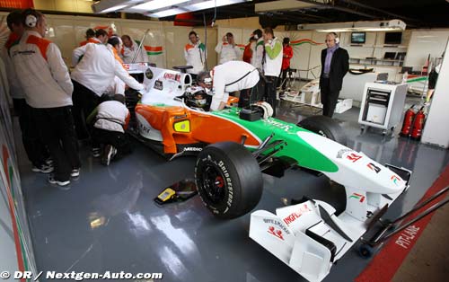 sutil-test-05_280210.jpg