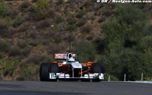 sutil-test-18_170210.jpg