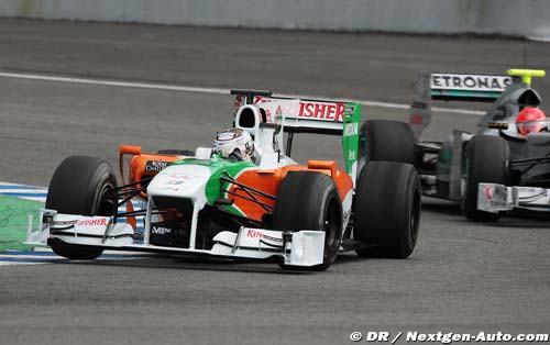 sutil-test-33_130210.jpg