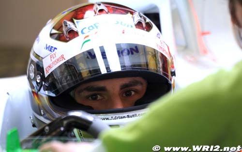 sutil-test-wri-01_130210.jpg