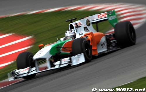 sutil-test-wri-35_280210.jpg