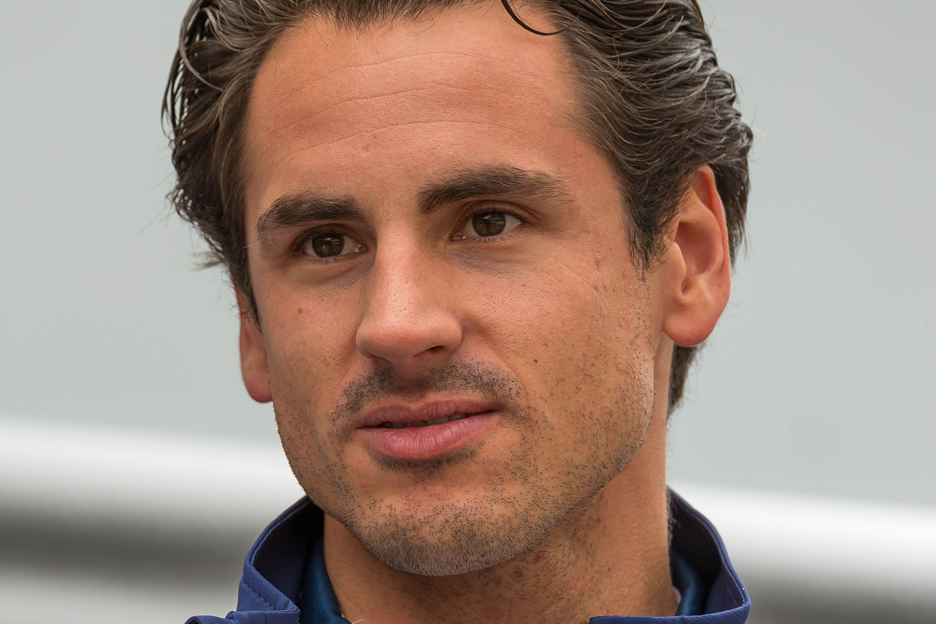 sutil_3_.jpg