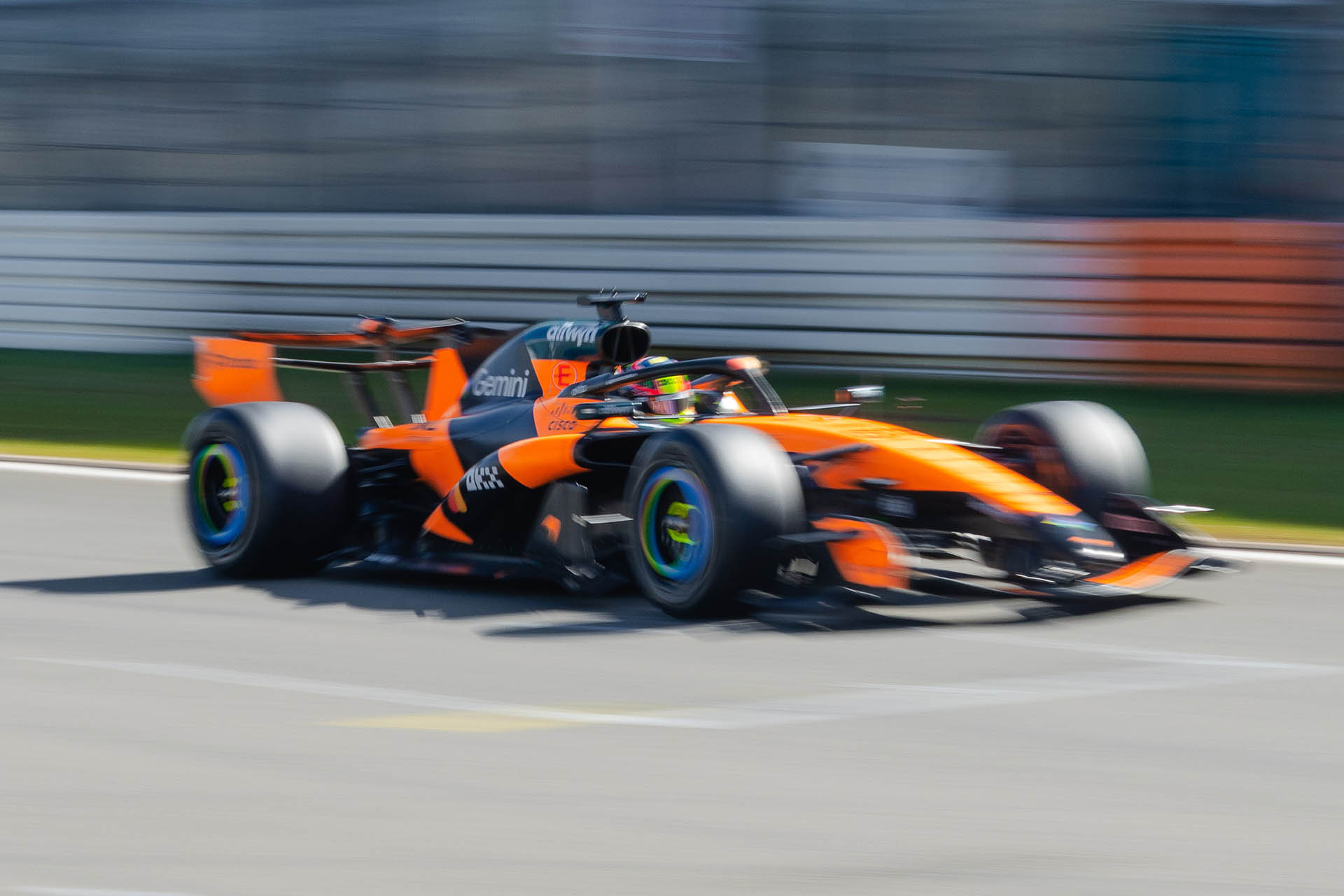 tcc_nurburgring_oscar_4.jpg