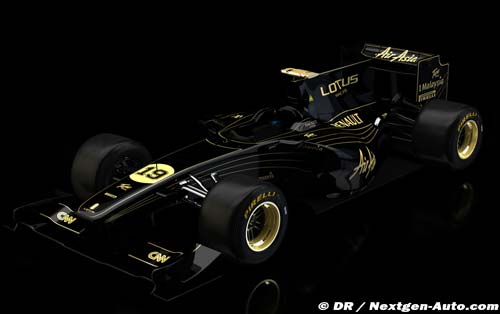 teamlotus-02_231201.jpg