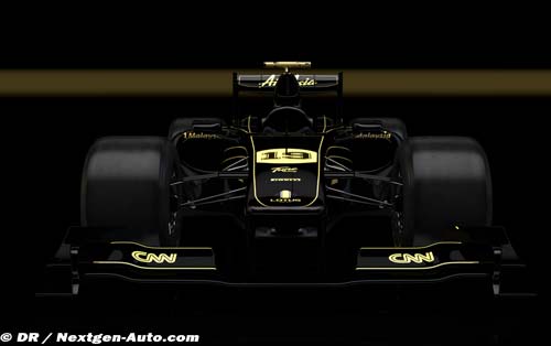 teamlotus-03_231201.jpg