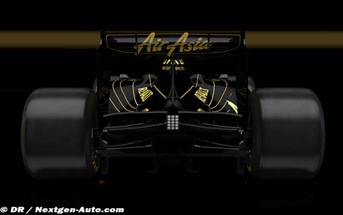 teamlotus-04_231201.jpg