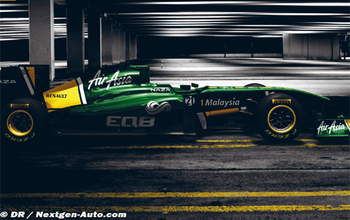 teamlotus-launch-01_310111.jpg