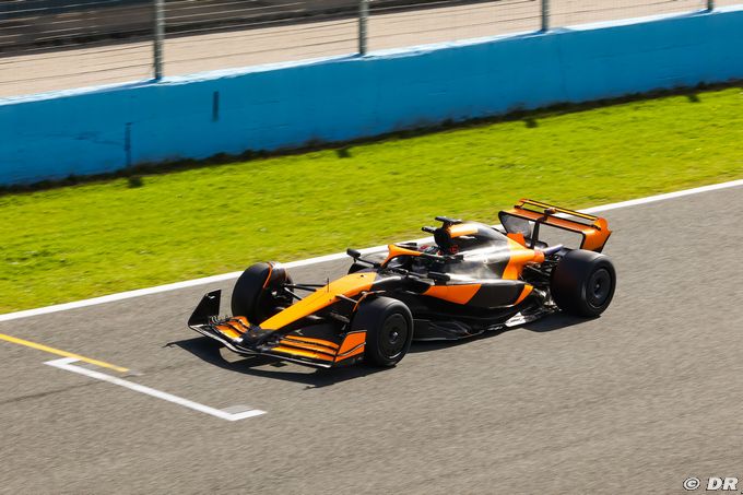 testpirelli-jerez-mclaren4.jpg