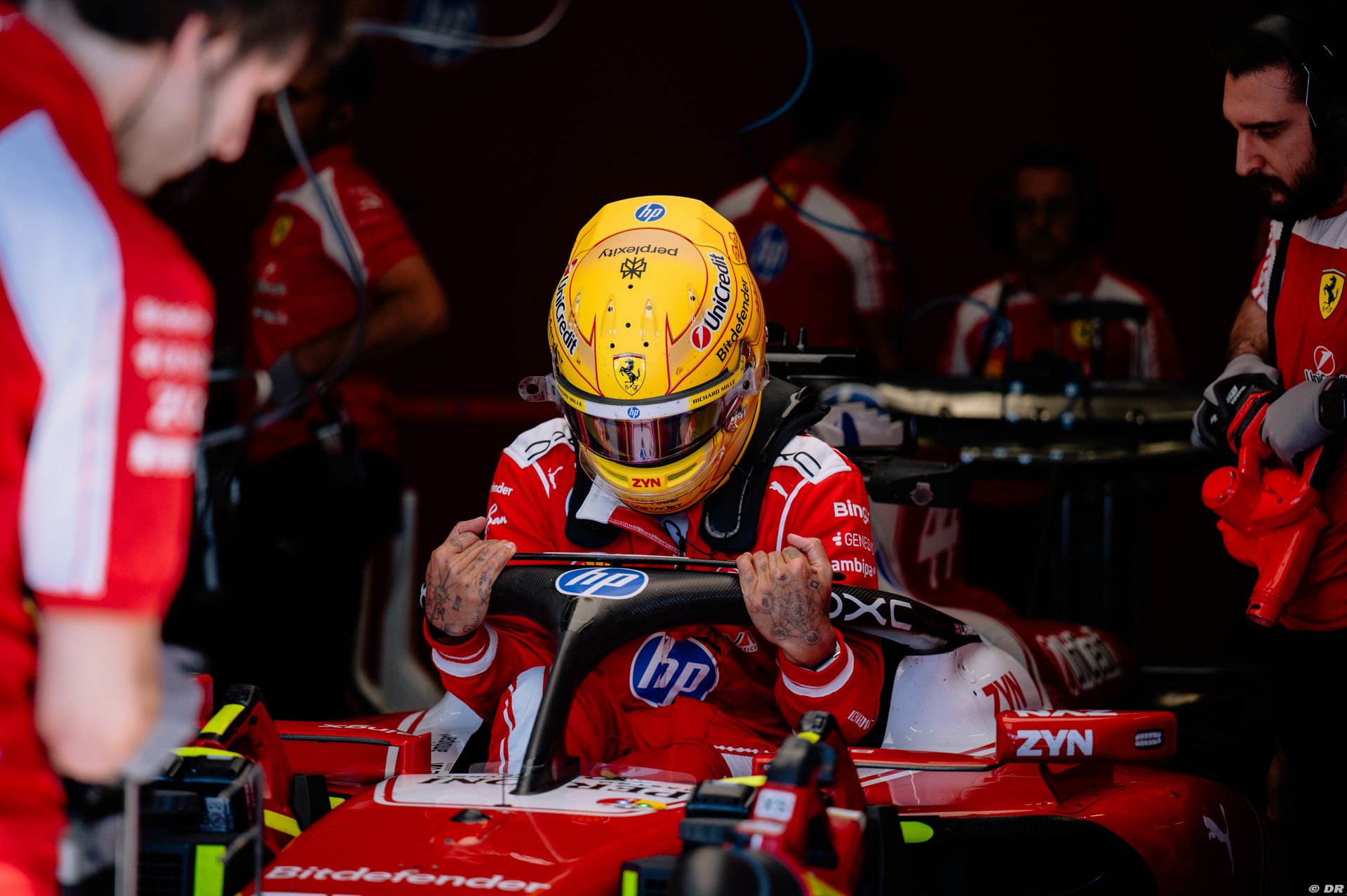 testpirelliimola-lewishamilton1.jpg