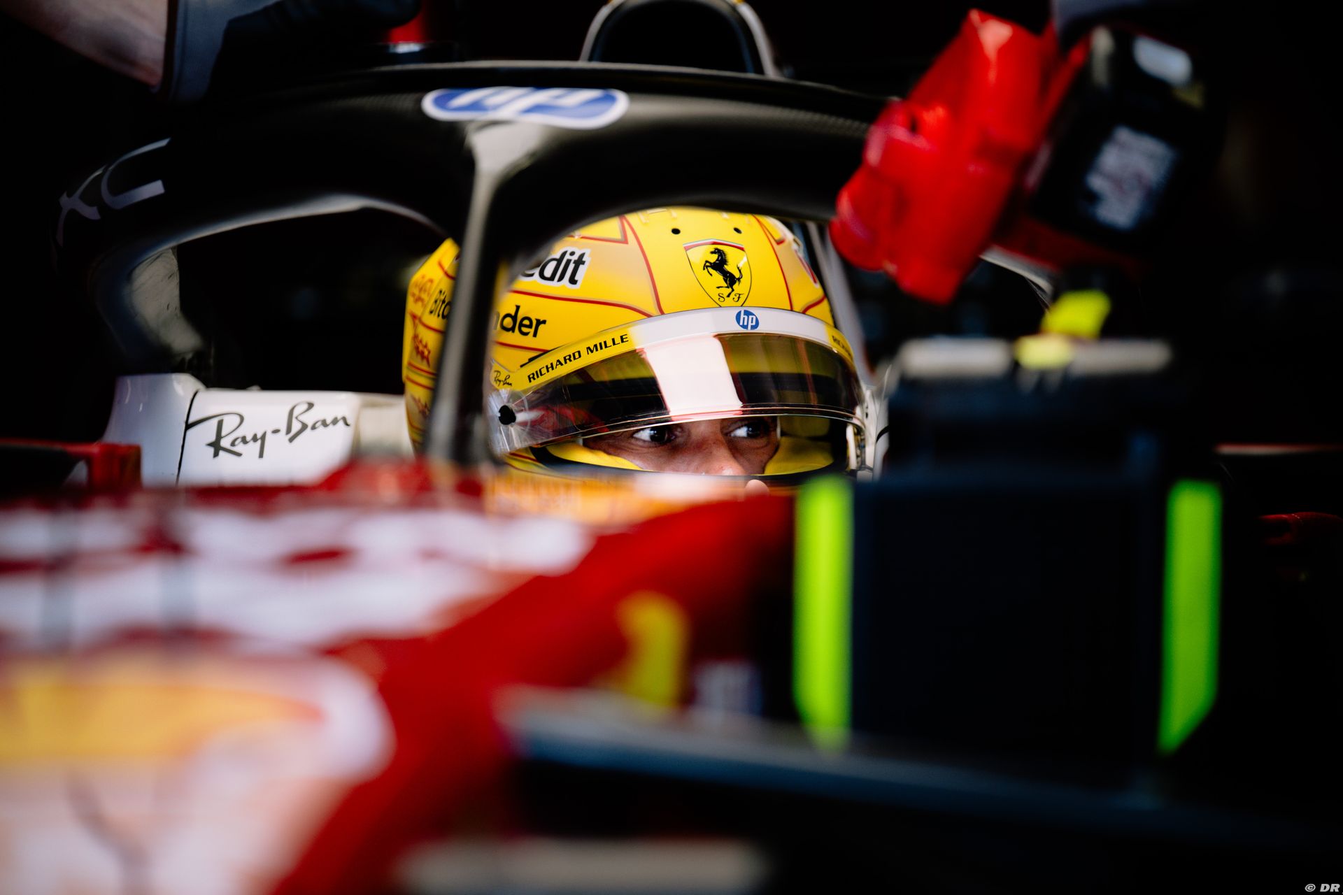 testpirelliimola-lewishamilton2.jpg