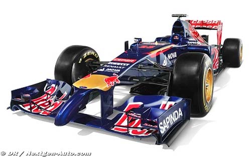 tororosso-launch-02_270114.jpg