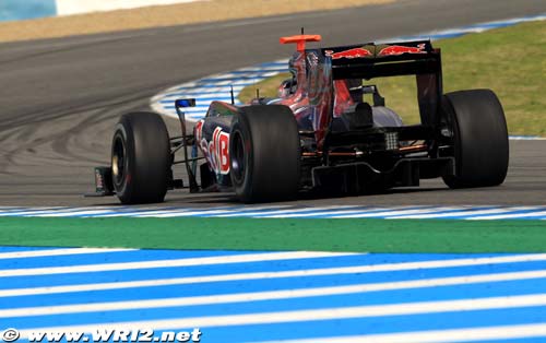 tororosso-test-wri-31_110210.jpg