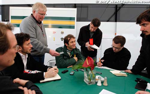 trulli-test-01_010310.jpg
