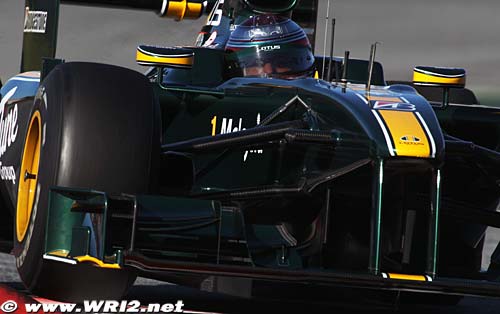 trulli-test-wri-03_280210.jpg