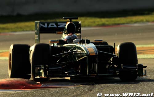 trulli-test-wri-04_260210.jpg