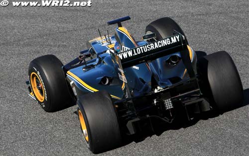 trulli-test-wri-16_260210.jpg