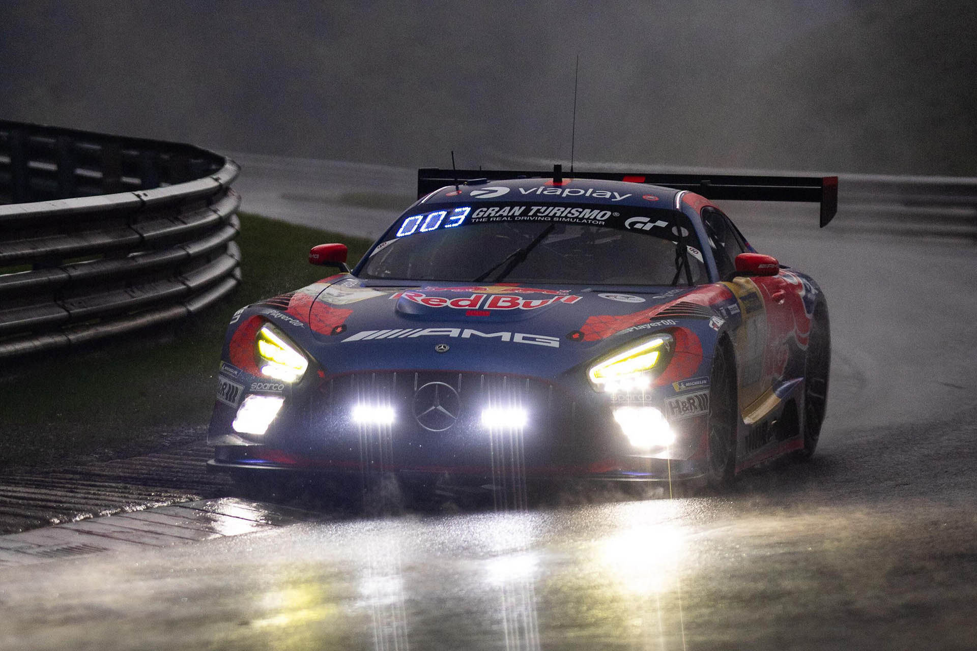 verstappen-gt3_16_-2.jpg