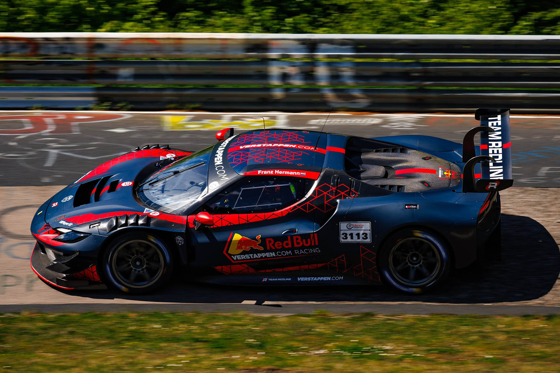 verstappen-gt3_1_-4.jpg