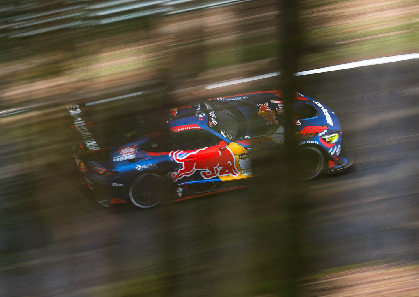 verstappen-gt3_5_-4.jpg
