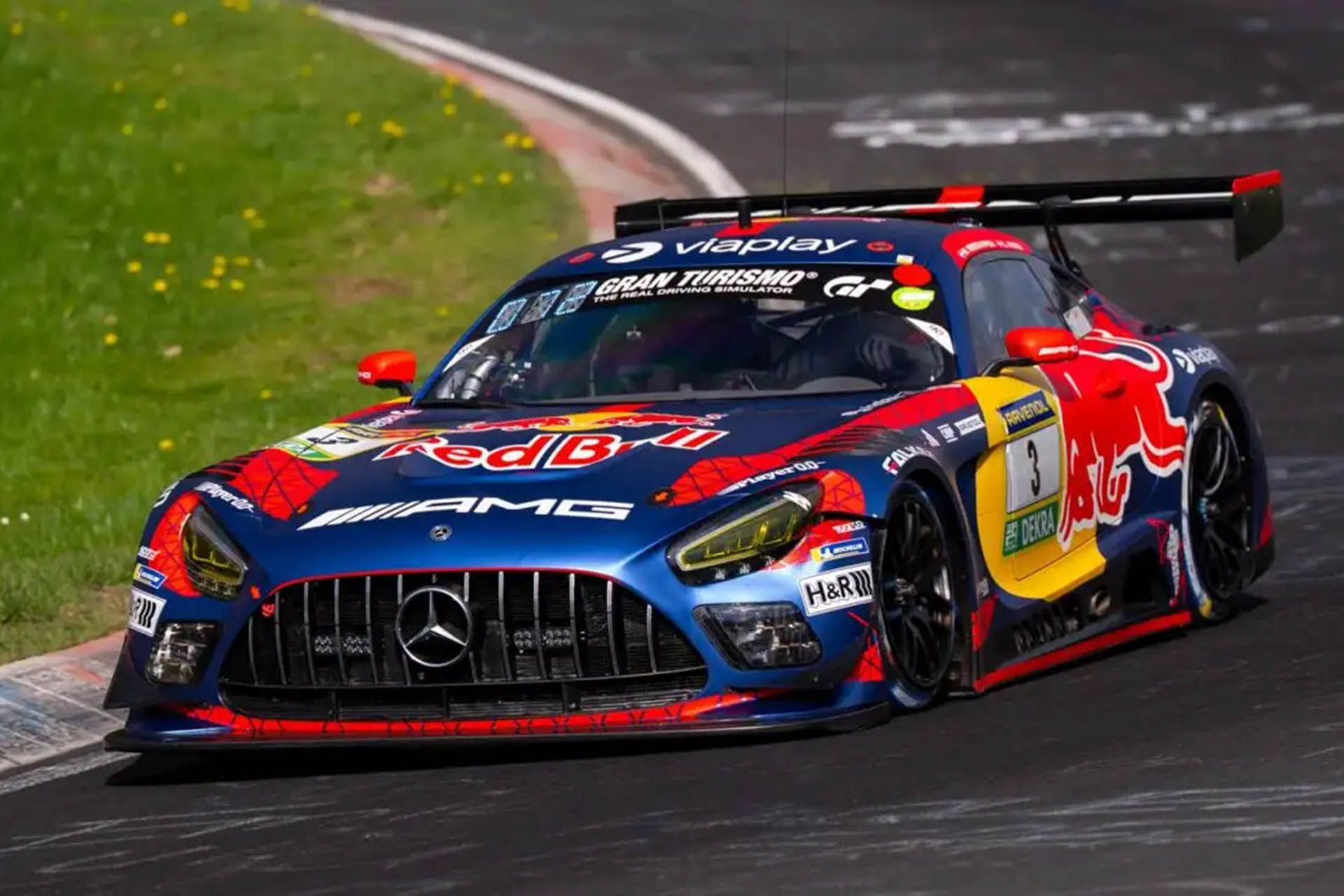 verstappen-gt3_8_-2.jpg