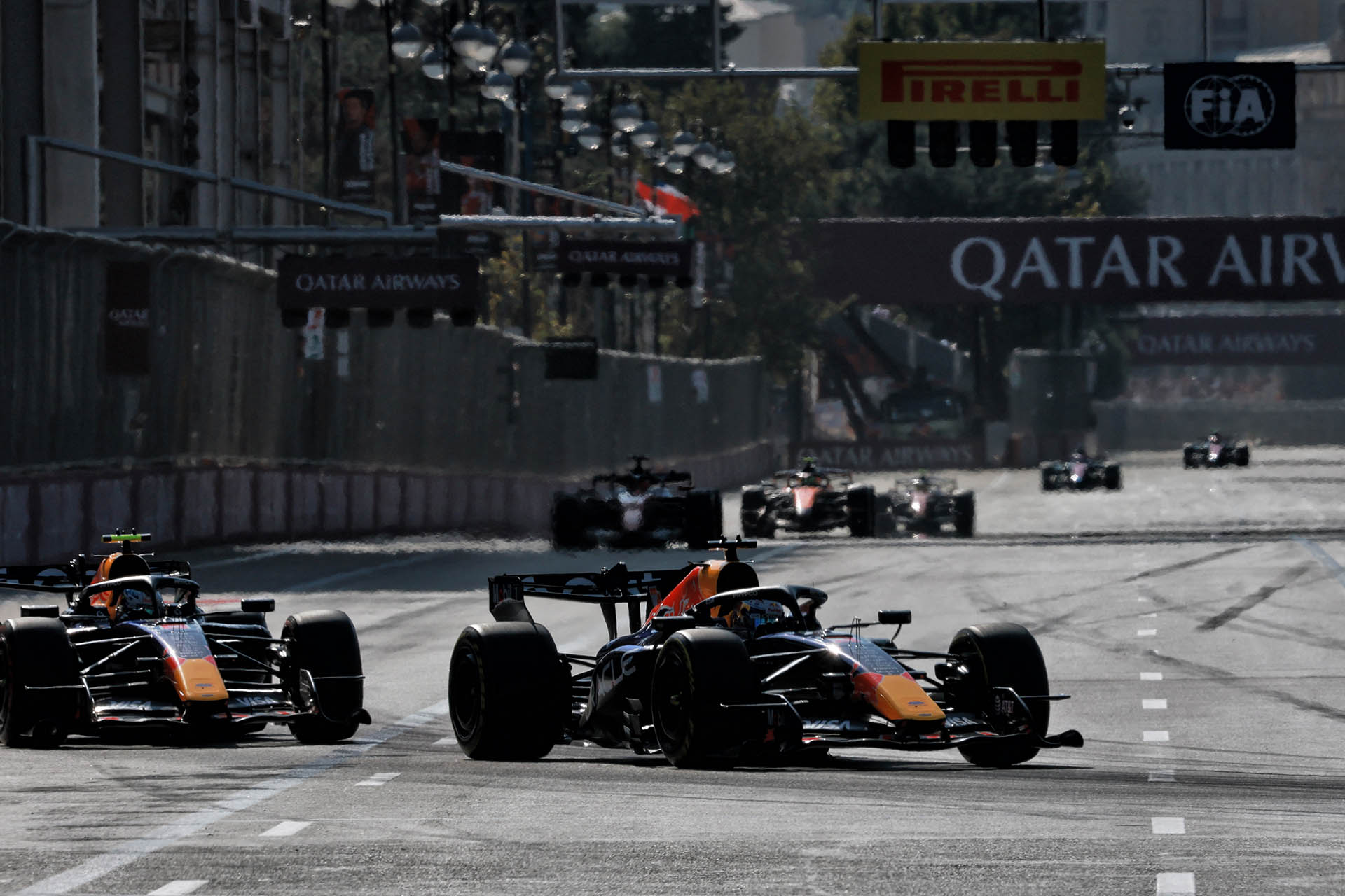 verstappen2-2.jpg