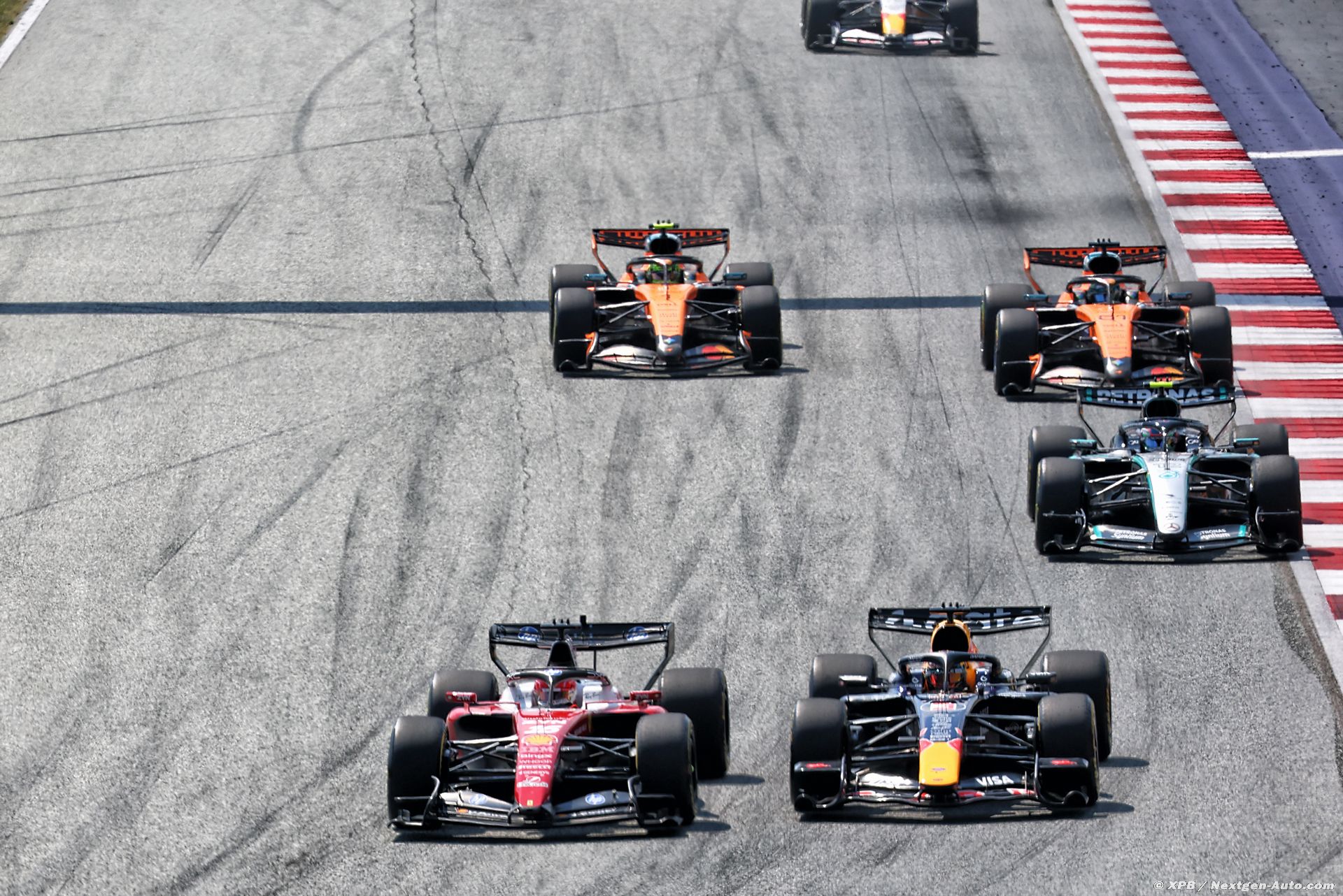 verstappen2.jpg