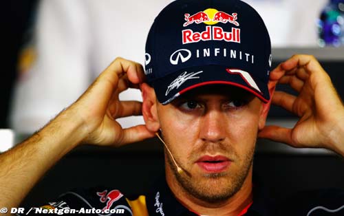 vettel-barcelona-06_090513.jpg