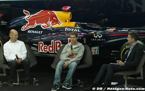 vettel-factory-04_191011.jpg