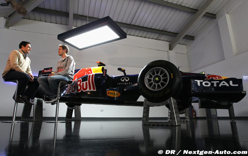 vettel-factory-05_191011.jpg