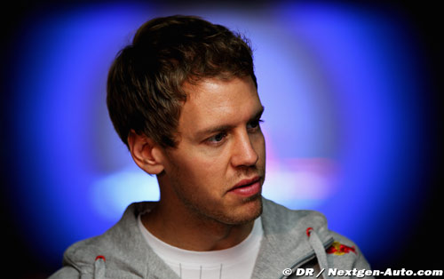 vettel-factory-06_191011.jpg