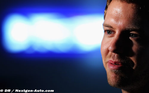 vettel-factory-08_191011.jpg