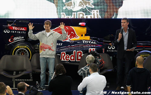 vettel-factory-09_191011.jpg