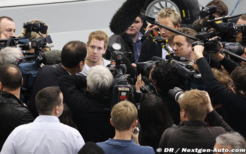 vettel-factory-11_191011.jpg