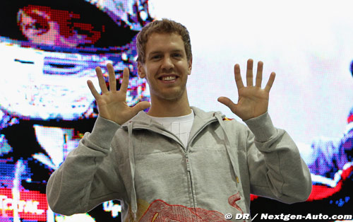 vettel-factory-14_191011.jpg