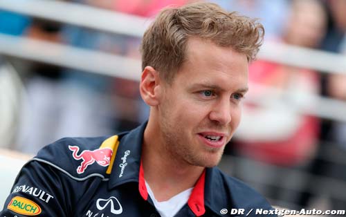 vettel-monaco-01_220513.jpg